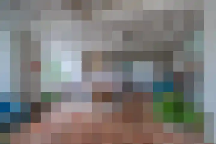 Rijksweg-Zuid 46 Elst thumbnail 8