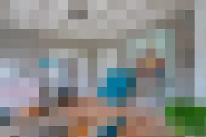 Rijksweg-Zuid 46 Elst thumbnail 9