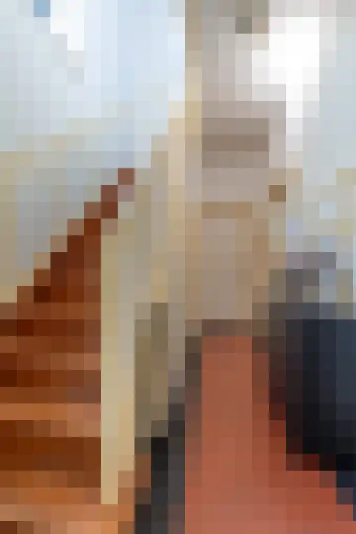 Rijksweg Zuid 47 Sittard thumbnail 10