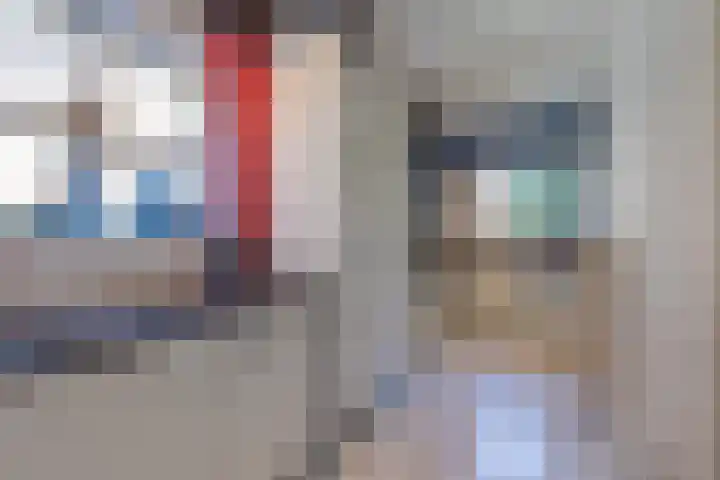 Rijksweg Zuid 47 Sittard thumbnail 12