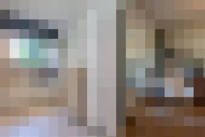 Rijksweg Zuid 47 Sittard thumbnail 13