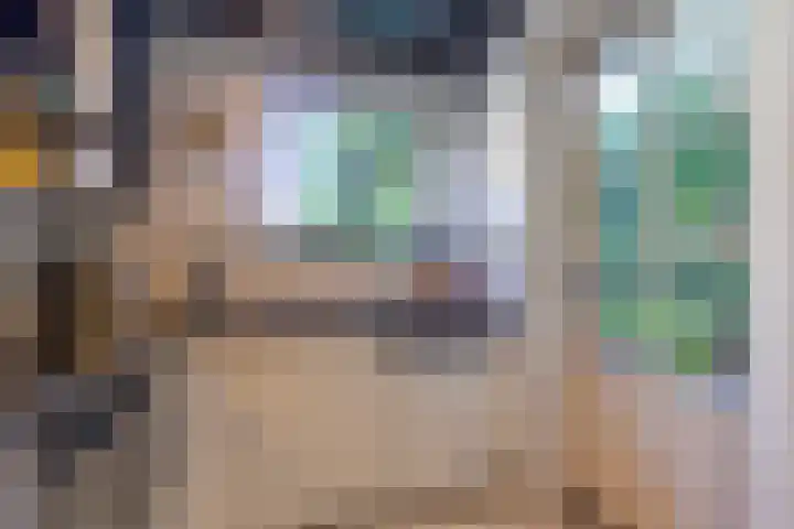 Rijksweg Zuid 47 Sittard thumbnail 14