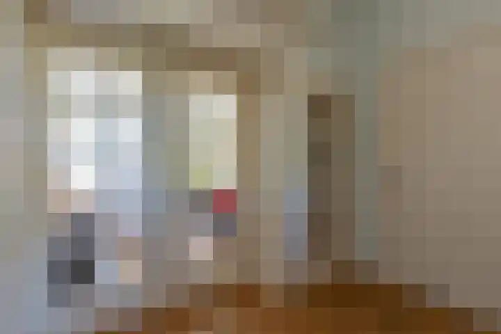 Rijksweg Zuid 47 Sittard thumbnail 17