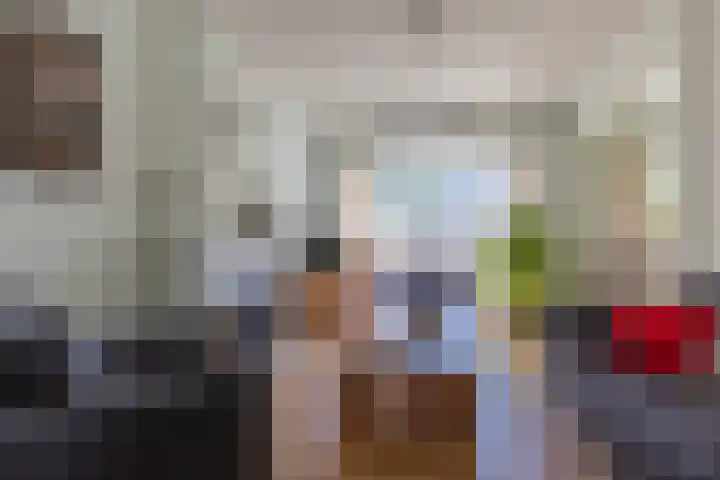 Rijksweg Zuid 47 Sittard thumbnail 19