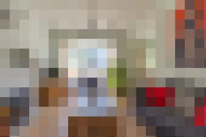 Rijksweg Zuid 47 Sittard thumbnail 20