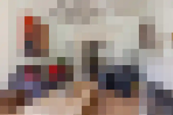 Rijksweg Zuid 47 Sittard thumbnail 23