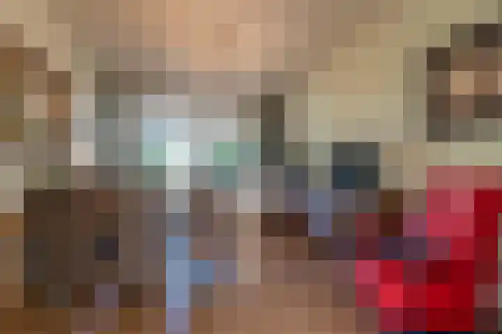 Rijksweg Zuid 47 Sittard thumbnail 24