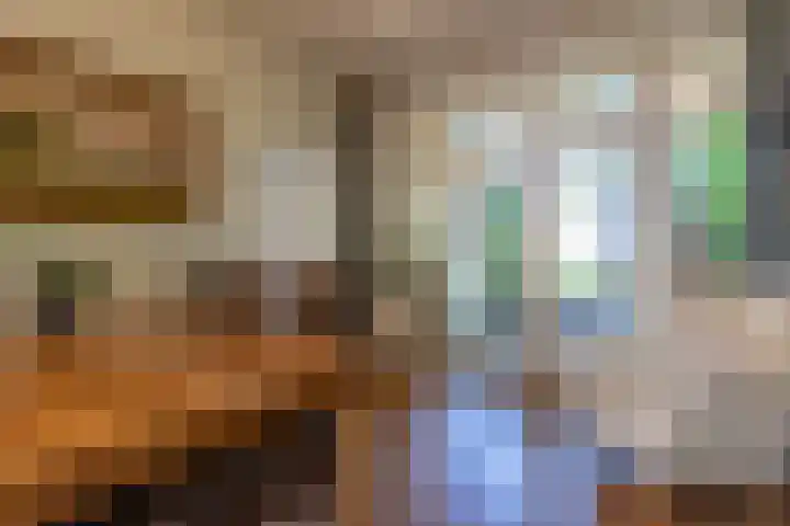 Rijksweg Zuid 47 Sittard thumbnail 25