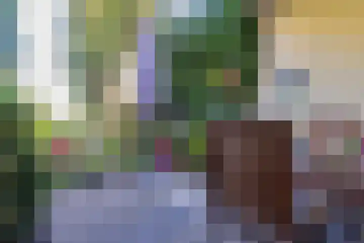 Rijksweg Zuid 47 Sittard thumbnail 26