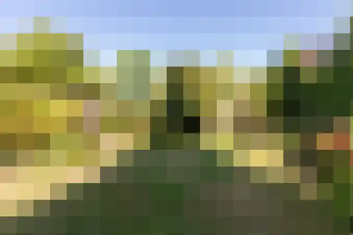 Rijksweg Zuid 47 Sittard thumbnail 28
