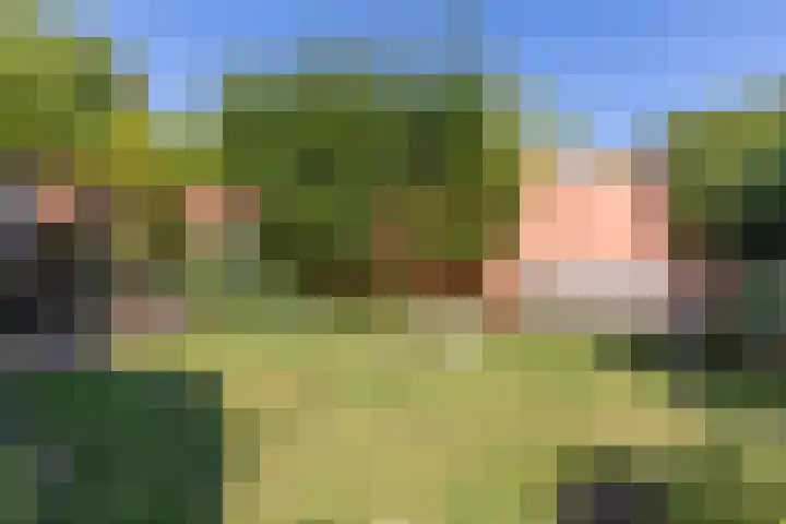 Rijksweg Zuid 47 Sittard thumbnail 29