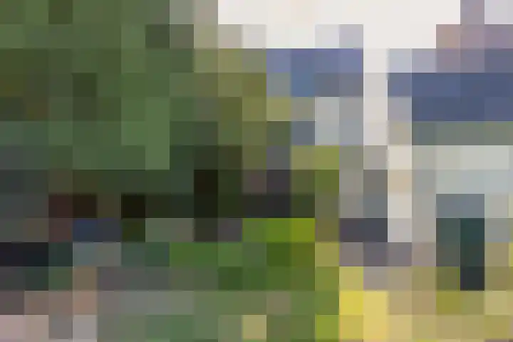 Rijksweg Zuid 47 Sittard thumbnail 31