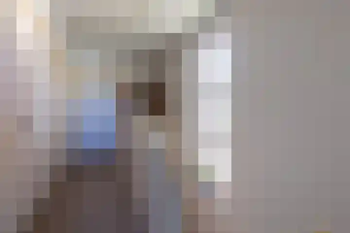 Rijksweg Zuid 47 Sittard thumbnail 34