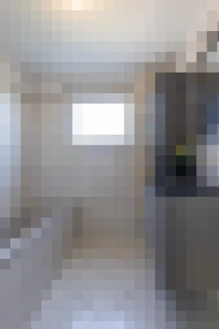 Rijksweg Zuid 47 Sittard thumbnail 36