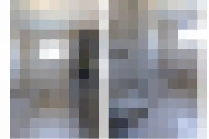 Rijksweg Zuid 47 Sittard thumbnail 37