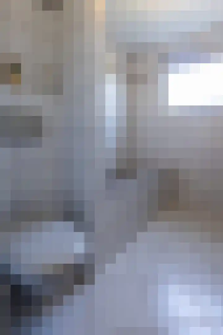 Rijksweg Zuid 47 Sittard thumbnail 38
