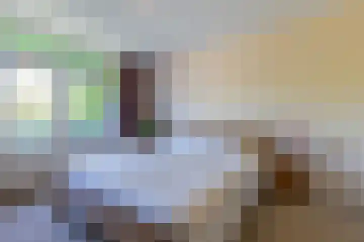 Rijksweg Zuid 47 Sittard thumbnail 39