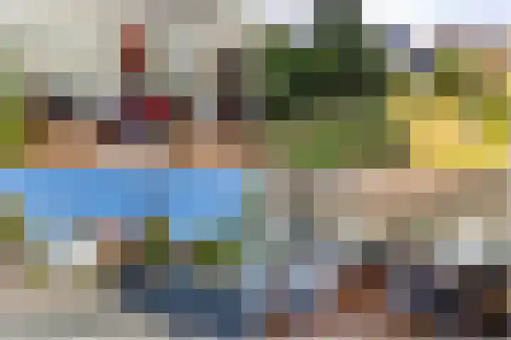 Rijksweg Zuid 47 Sittard thumbnail 4