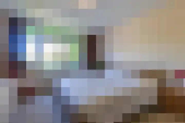 Rijksweg Zuid 47 Sittard thumbnail 40
