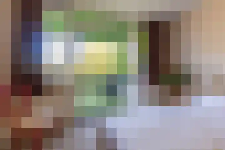 Rijksweg Zuid 47 Sittard thumbnail 41