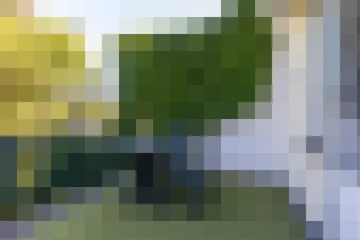 Rijksweg Zuid 47 Sittard thumbnail 43