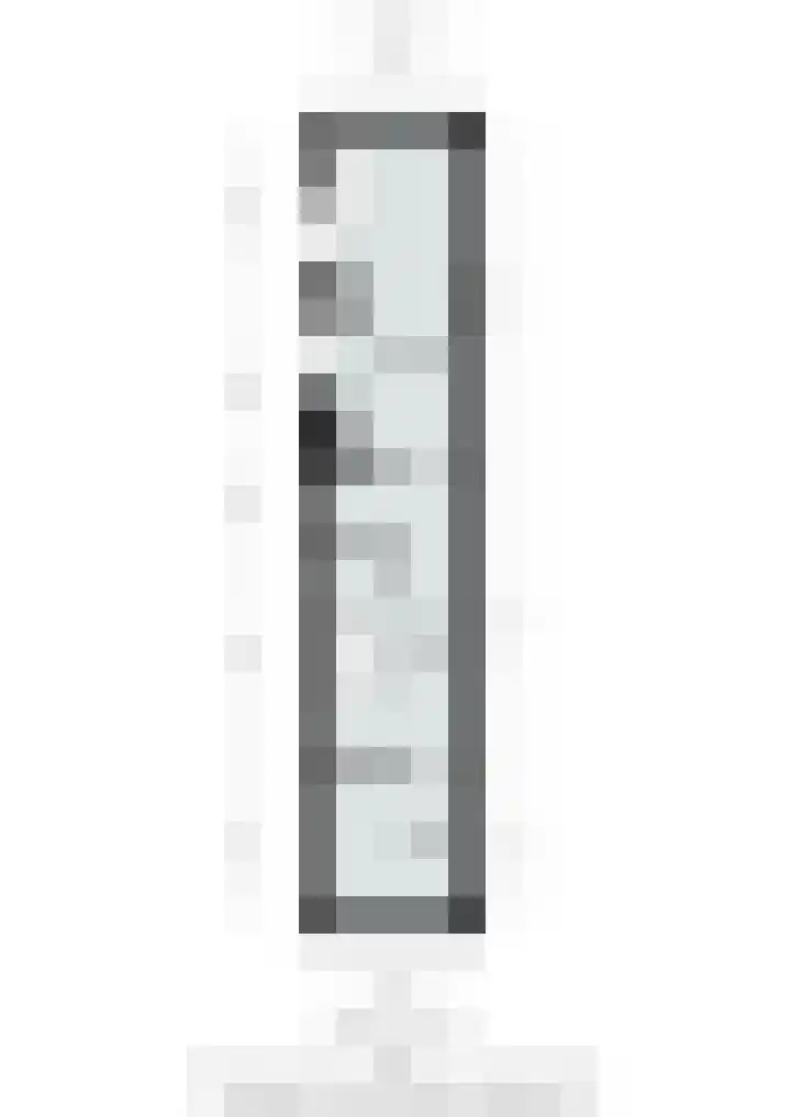 Rijksweg Zuid 47 Sittard thumbnail 46