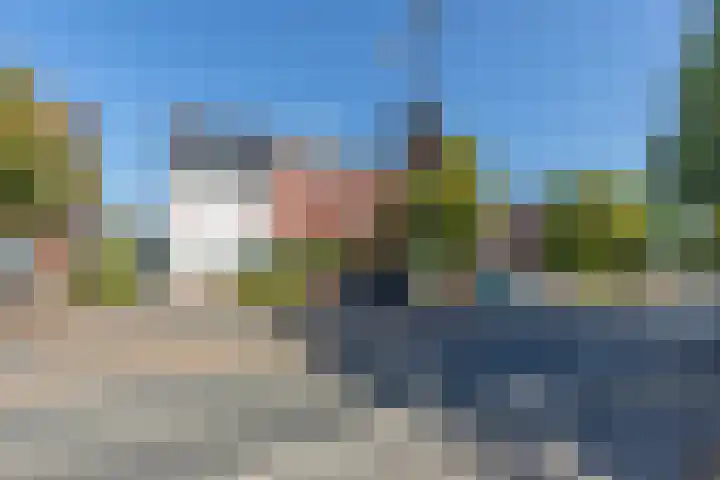 Rijksweg Zuid 47 Sittard thumbnail 5