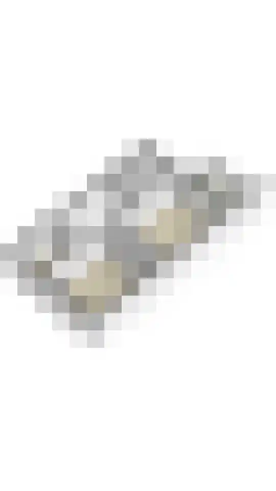 Rijksweg Zuid 47 Sittard thumbnail 51