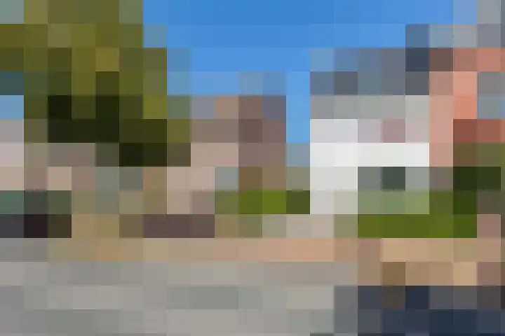 Rijksweg Zuid 47 Sittard thumbnail 6