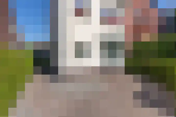 Rijksweg Zuid 47 Sittard thumbnail 7