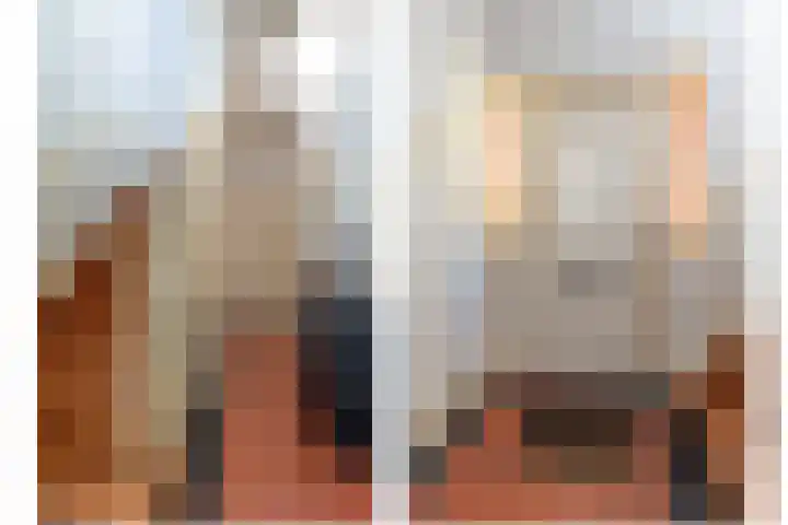 Rijksweg Zuid 47 Sittard thumbnail 8