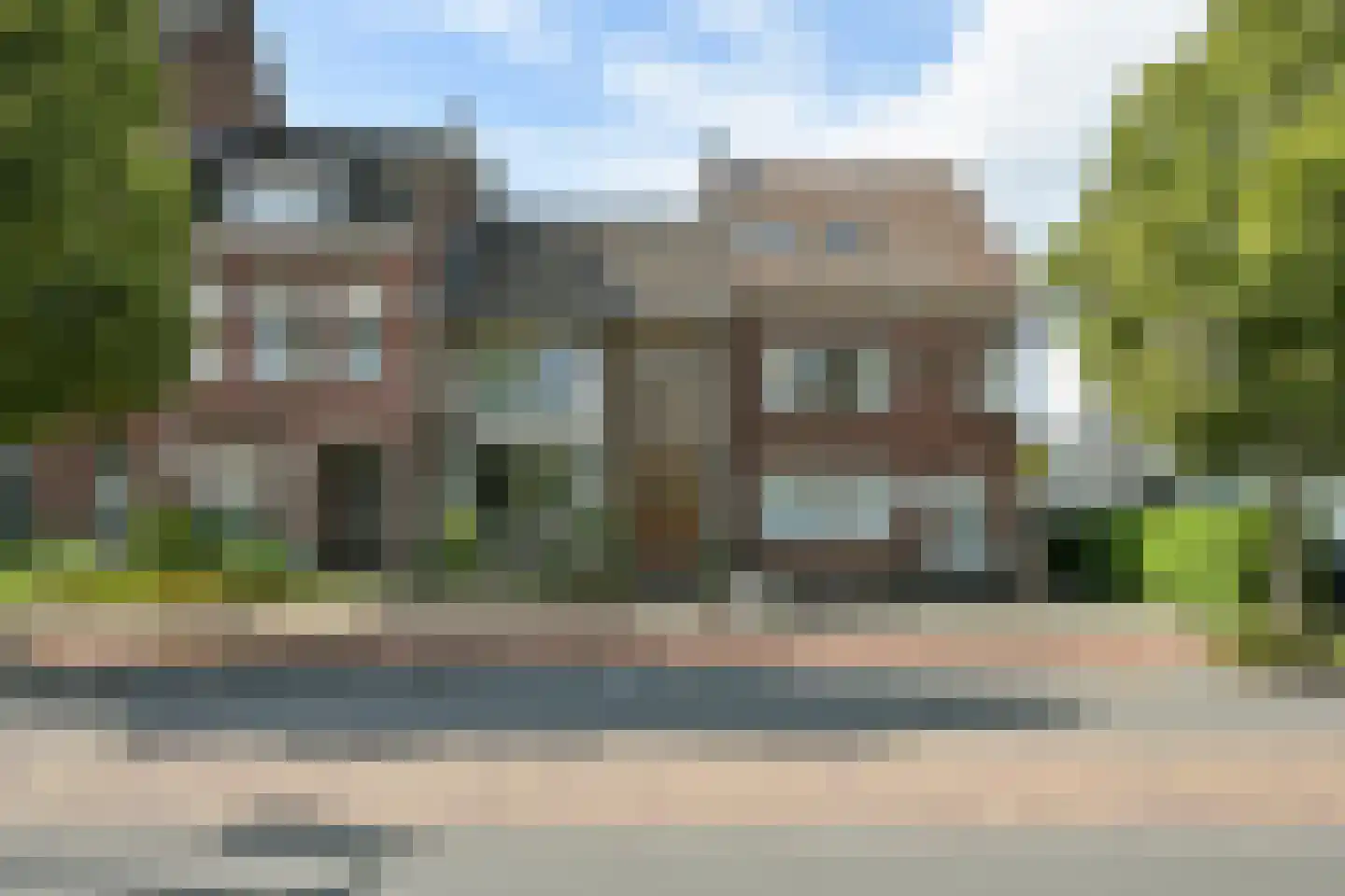 Rijksweg Zuid 51 in Sittard