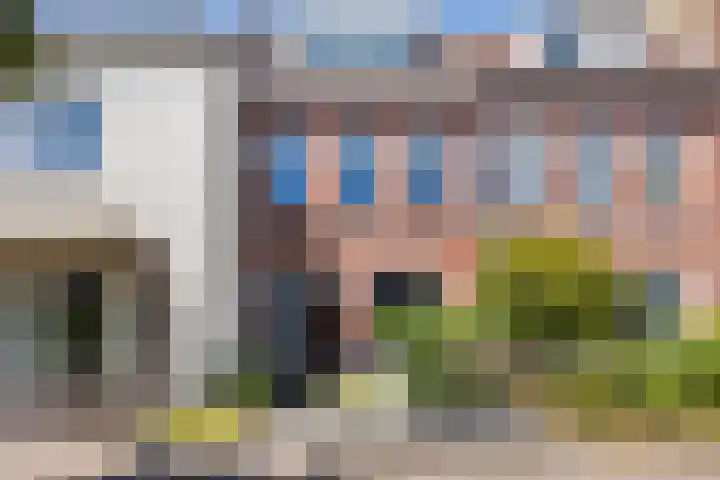 Rijksweg Zuid 59 in Sittard