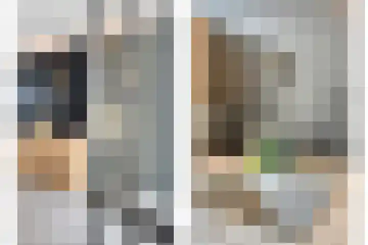 Rijksweg Zuid 59 Sittard thumbnail 11
