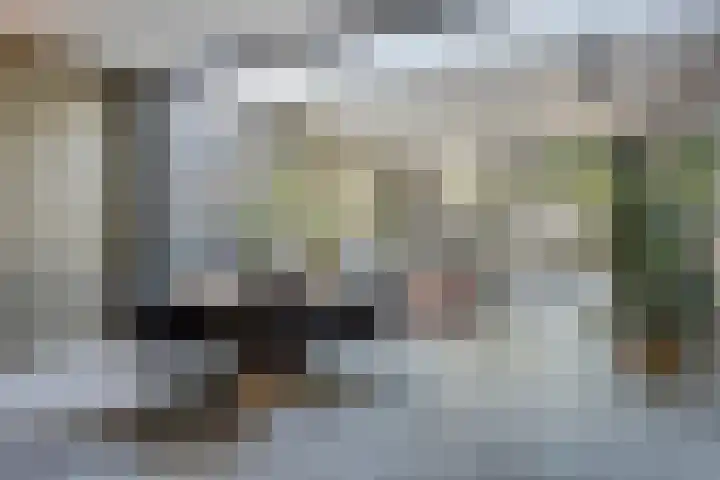Rijksweg Zuid 59 Sittard thumbnail 12