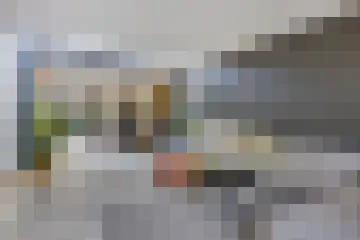 Rijksweg Zuid 59 Sittard thumbnail 13