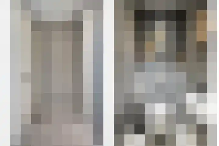 Rijksweg Zuid 59 Sittard thumbnail 16