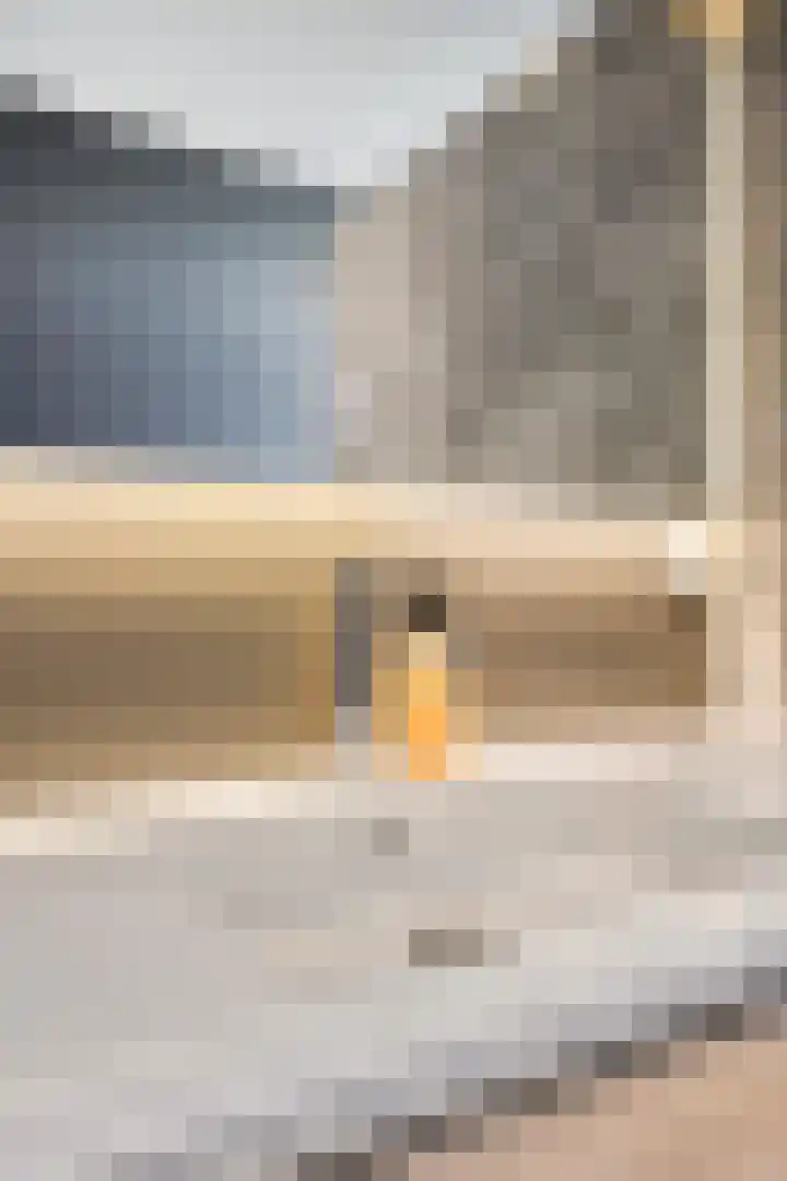 Rijksweg Zuid 59 Sittard thumbnail 21
