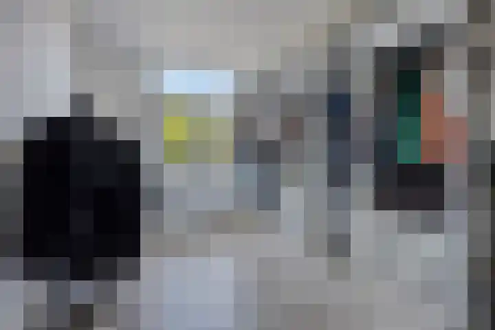 Rijksweg Zuid 59 Sittard thumbnail 23