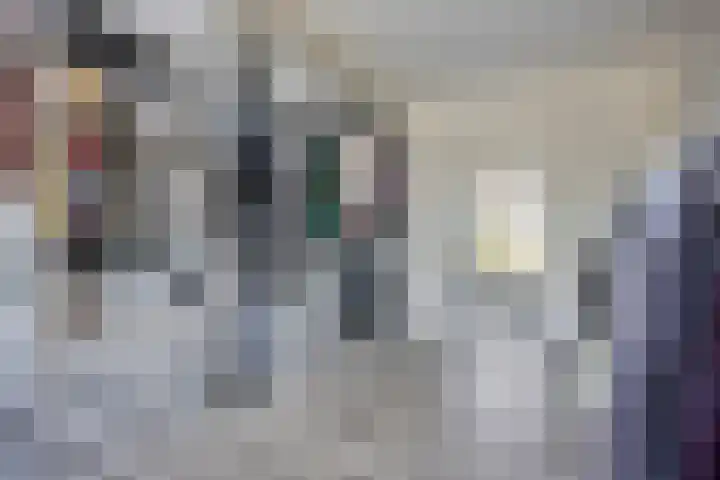 Rijksweg Zuid 59 Sittard thumbnail 24