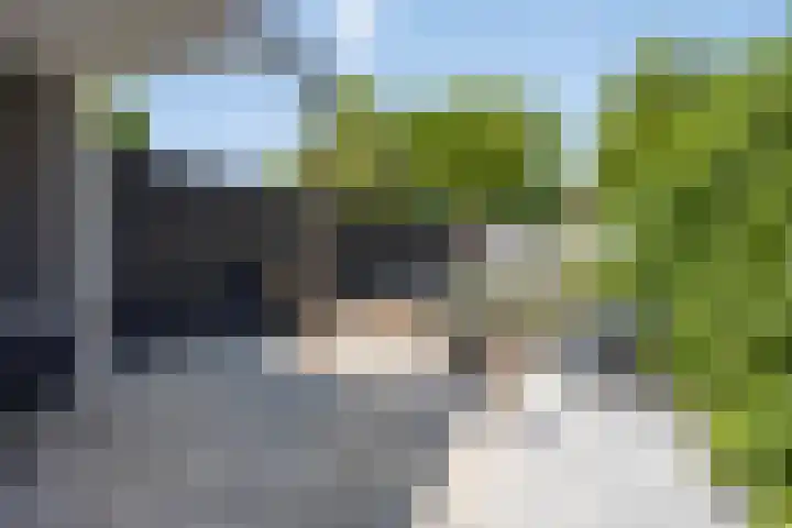 Rijksweg Zuid 59 Sittard thumbnail 27