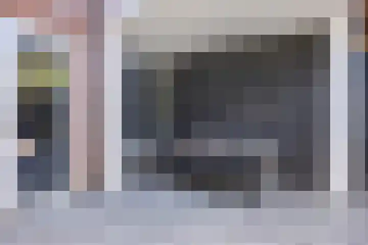 Rijksweg Zuid 59 Sittard thumbnail 28