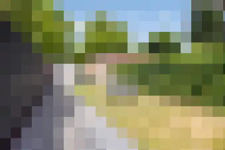 Rijksweg Zuid 59 Sittard thumbnail 29
