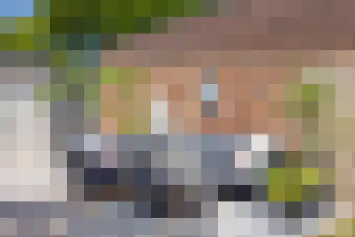 Rijksweg Zuid 59 Sittard thumbnail 30