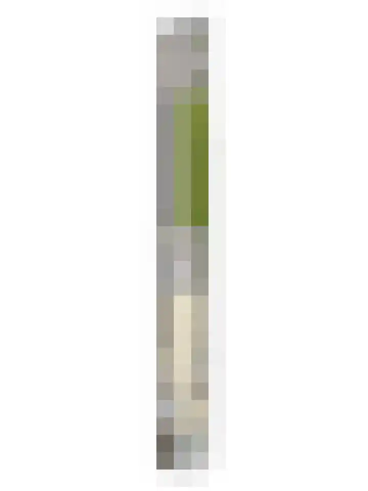 Rijksweg Zuid 59 Sittard thumbnail 32