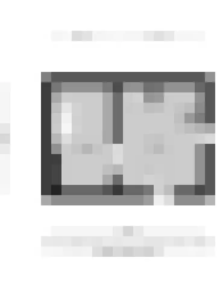 Rijksweg Zuid 59 Sittard thumbnail 33