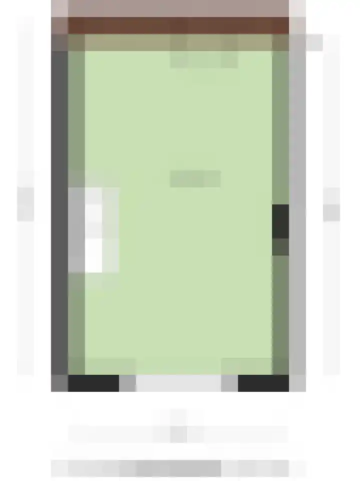 Rijksweg Zuid 59 Sittard thumbnail 34