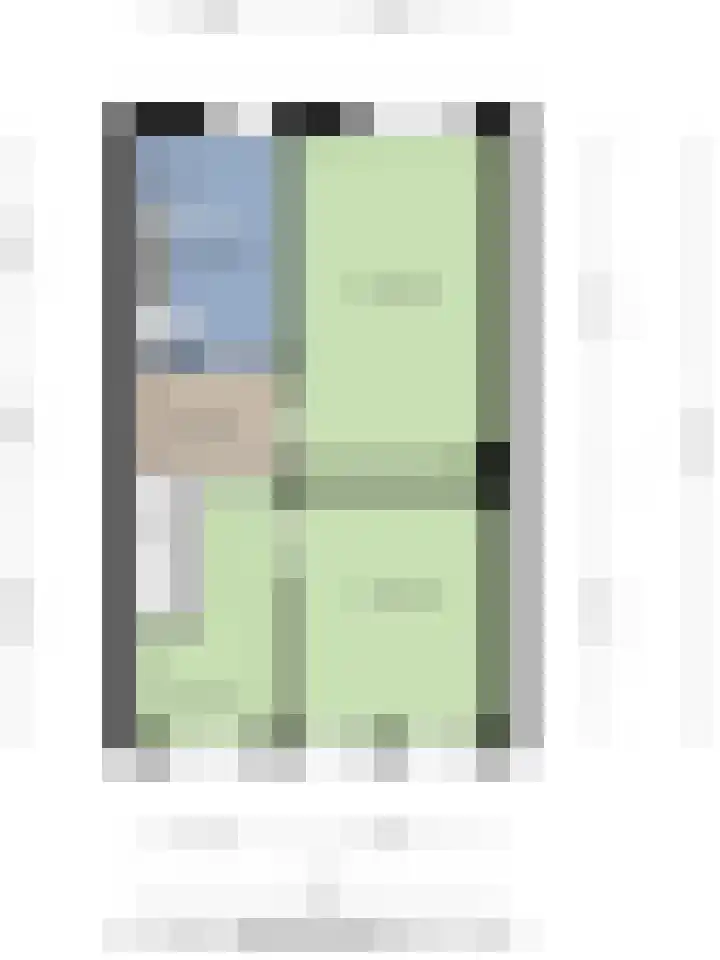 Rijksweg Zuid 59 Sittard thumbnail 35