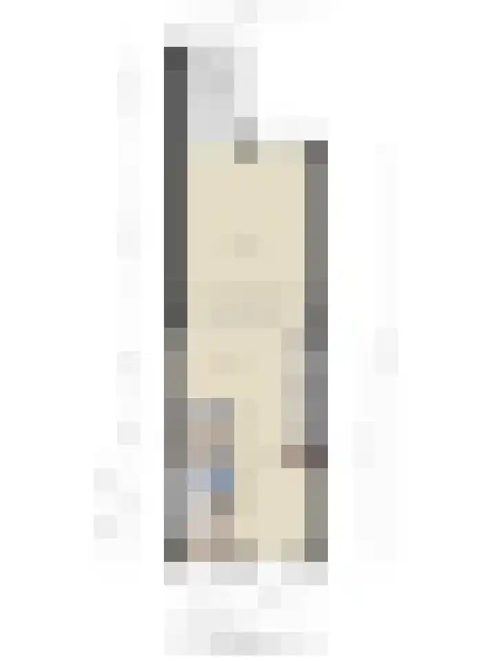 Rijksweg Zuid 59 Sittard thumbnail 36
