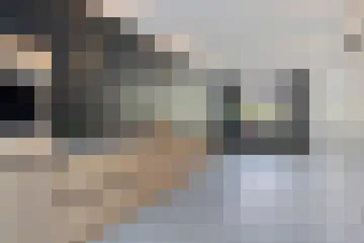 Rijksweg Zuid 59 Sittard thumbnail 4